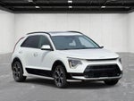 2023 Kia Niro SX Touring