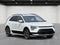 2023 Kia Niro SX Touring