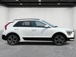 2023 Kia Niro SX Touring