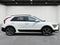 2023 Kia Niro SX Touring