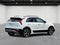 2023 Kia Niro SX Touring