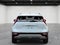 2023 Kia Niro SX Touring
