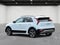 2023 Kia Niro SX Touring