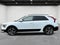 2023 Kia Niro SX Touring