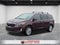2016 Kia Sedona EX