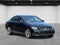2021 Mercedes-Benz C-Class C 300 4MATIC®