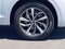 2022 Audi Q5 45 S line Premium quattro