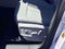 2022 Audi Q5 45 S line Premium quattro