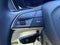 2022 Audi Q5 45 S line Premium quattro