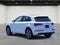 2022 Audi Q5 45 S line Premium quattro
