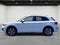 2022 Audi Q5 45 S line Premium quattro
