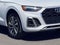 2022 Audi Q5 45 S line Premium quattro
