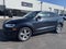 2015 Audi Q3 2.0T Premium Plus quattro