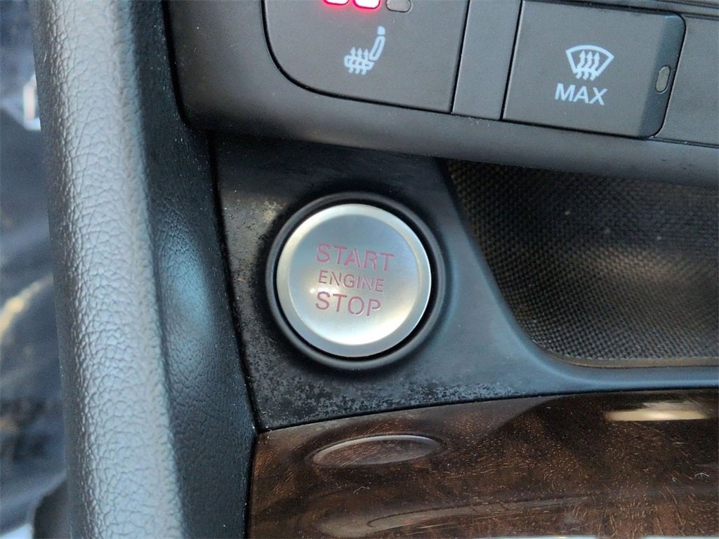 2018 Audi Q3 2.0T Premium Plus quattro