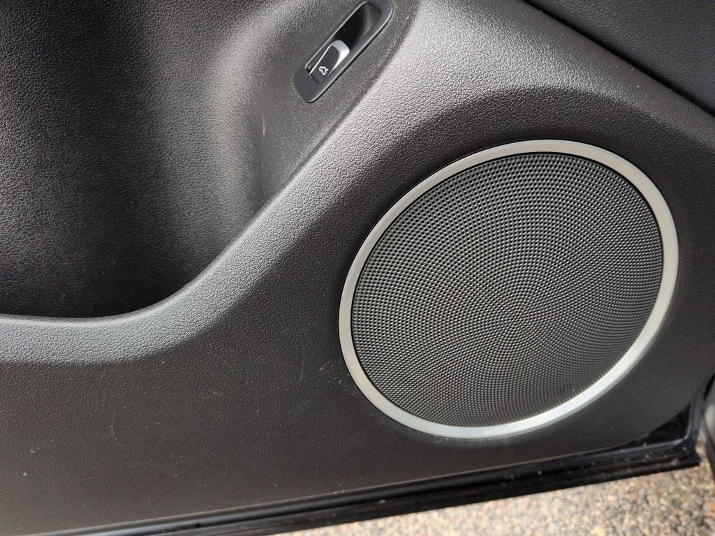 2016 Audi Q5 2.0T Premium Plus quattro