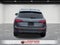 2016 Audi Q5 2.0T Premium Plus quattro
