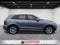 2016 Audi Q5 2.0T Premium Plus quattro