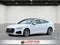 2025 Audi A5 Sportback 45 S line Premium quattro