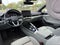 2025 Audi A5 Sportback 45 S line Premium quattro