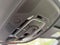2025 Audi A5 Sportback 45 S line Premium quattro