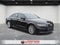 2016 Audi A6 3.0T Prestige quattro