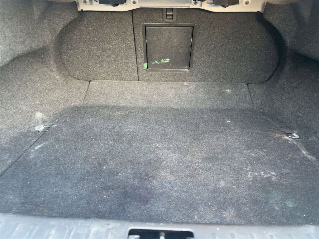 2016 Volvo S60 T5 Drive-E Premier