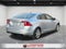 2016 Volvo S60 T5 Drive-E Premier