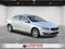 2016 Volvo S60 T5 Drive-E Premier