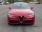 2021 Alfa Romeo Giulia Ti Sport