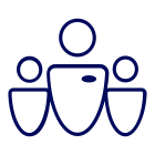 LaFontaine Ford Lansing in Lansing MI