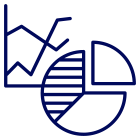 LaFontaine Ford Lansing in Lansing MI