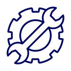 LaFontaine Ford Lansing in Lansing MI