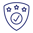 LaFontaine Ford Lansing in Lansing MI