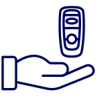 LaFontaine Ford Lansing in Lansing MI