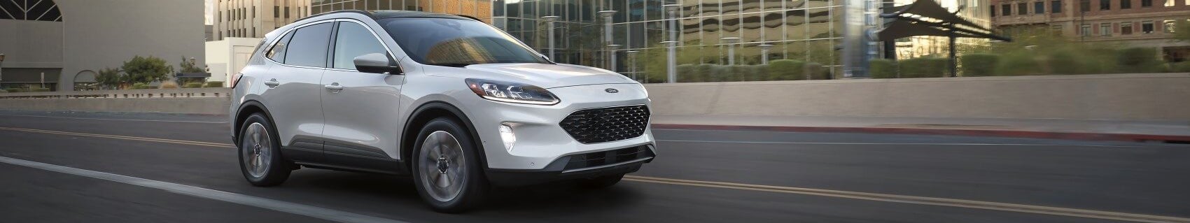 Certified Pre-Owned Vehicle Dealer Holt, MI