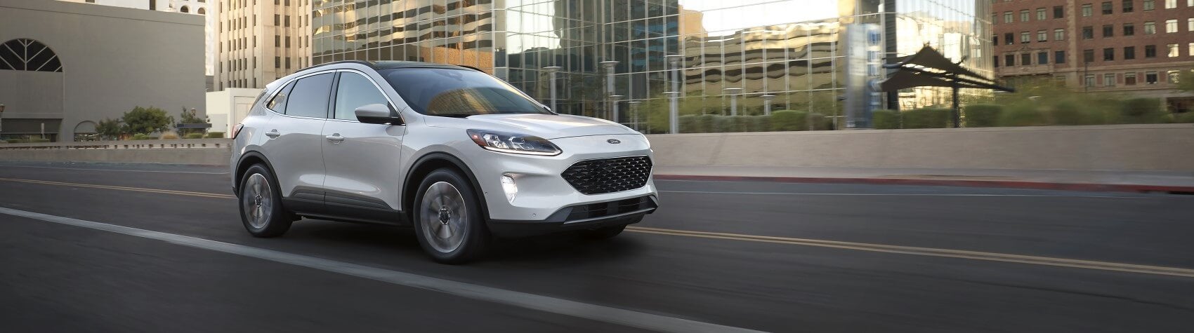 Certified Pre-Owned Vehicle Dealer Charlotte MI