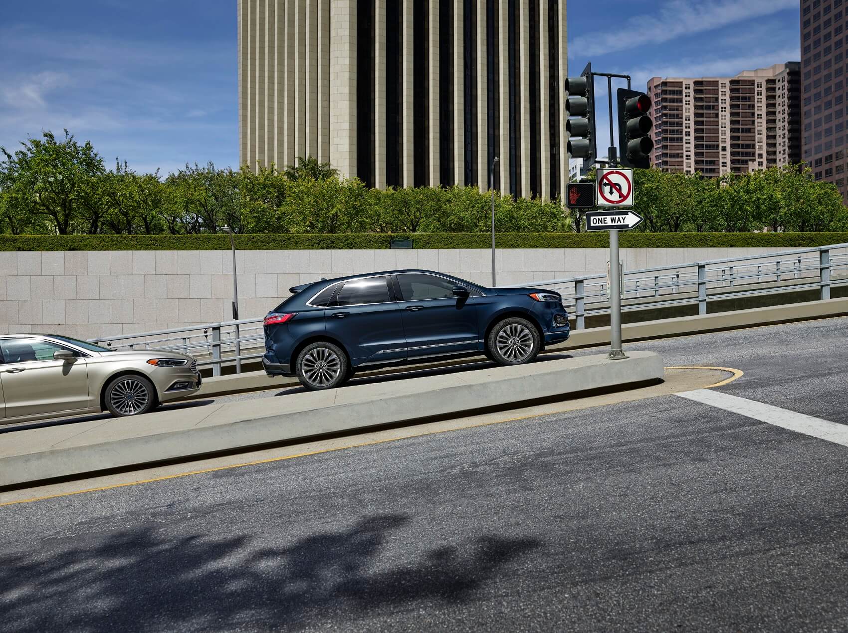 Explore Our CPO Inventory 