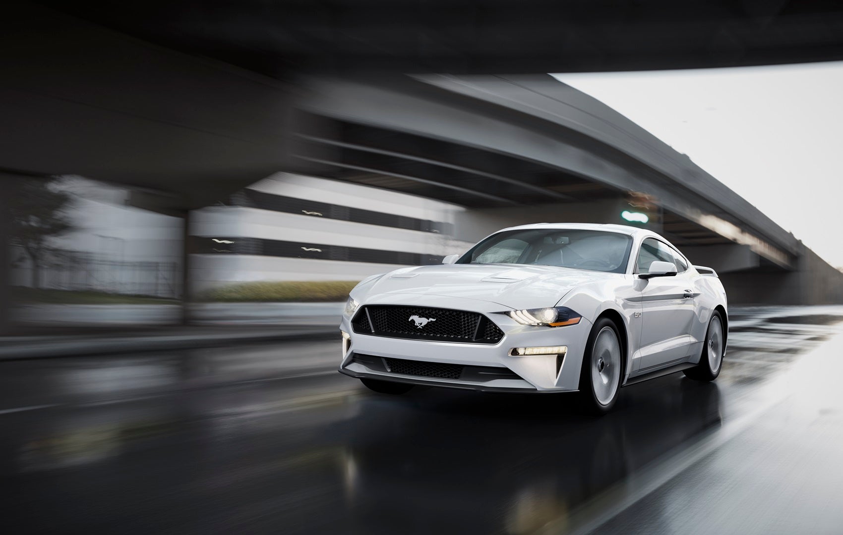 Certified Pre-Owned Dealer Near Me 