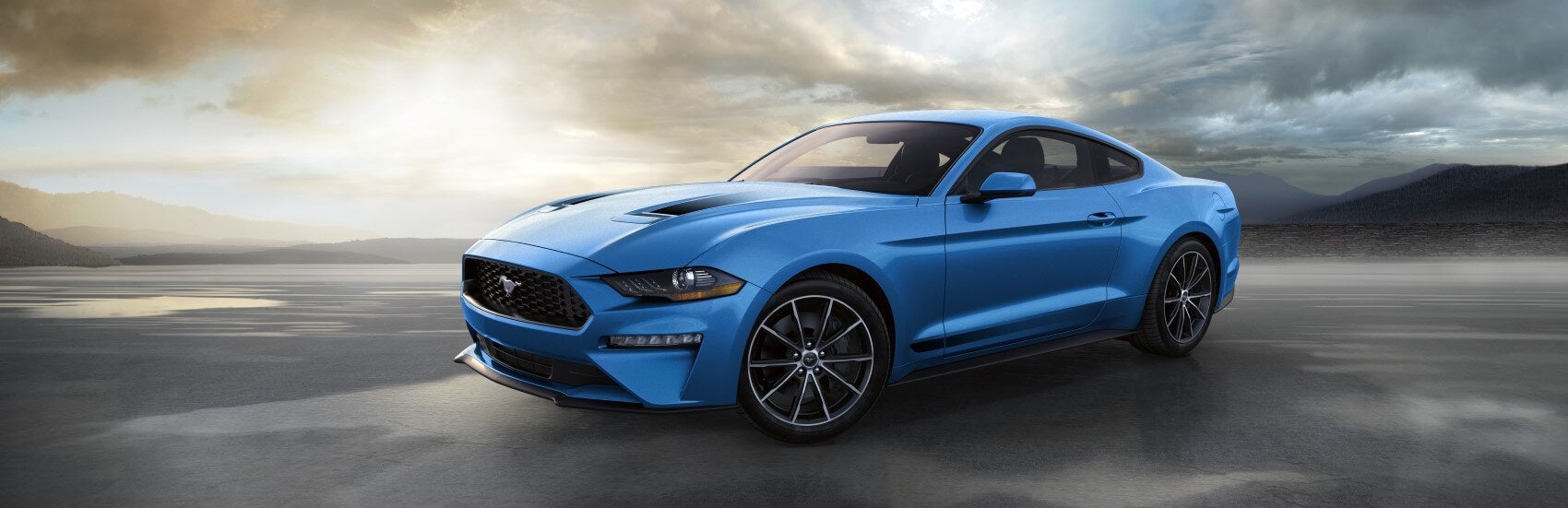 Certified Pre-Owned Vehicle Dealer Portland MI