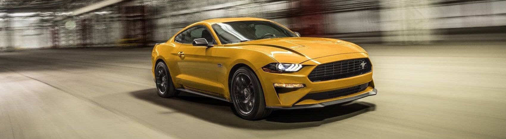 Certified Pre-Owned Vehicle Dealer Okemos MI