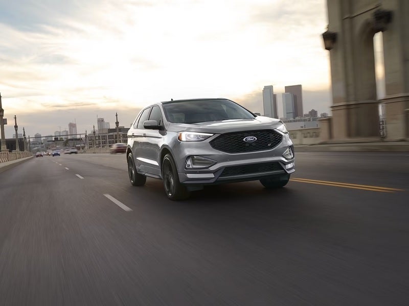 Ford Lease Charlotte MI 