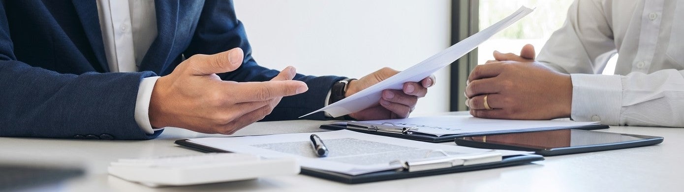 Ford Lease Charlotte MI 