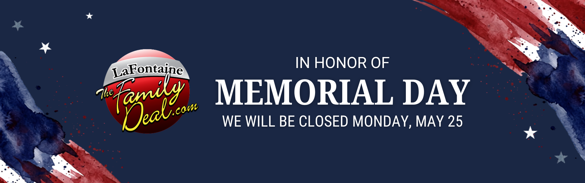 MEMORIAL_DAY