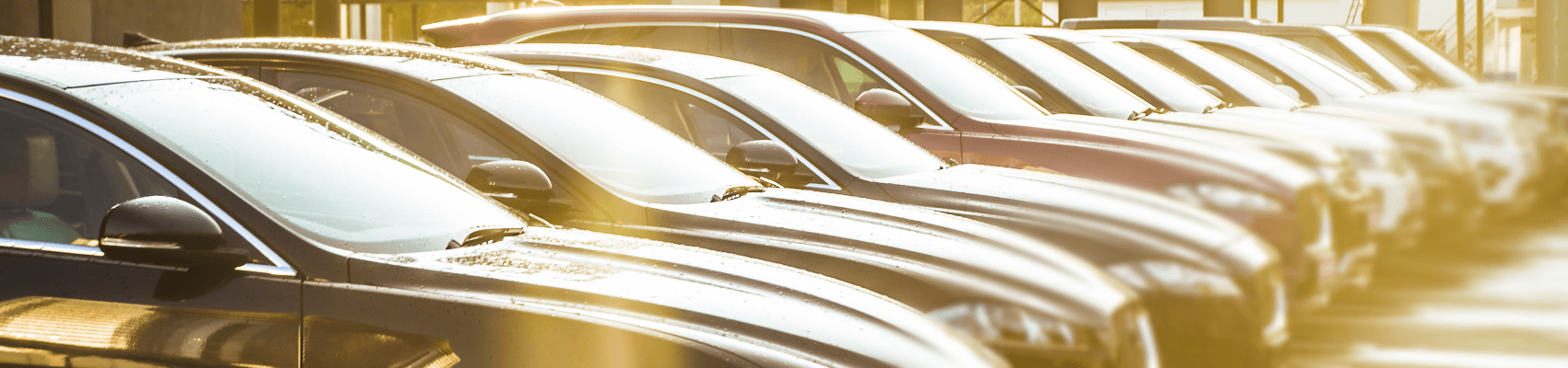 Ford Lease Saint Johns MI