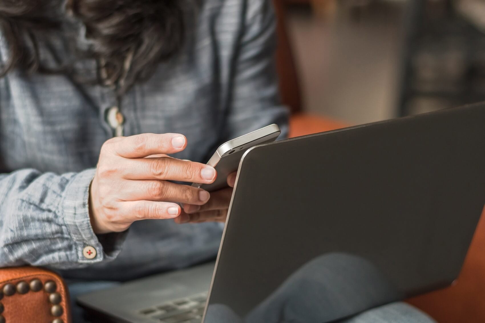 Explore our pre-owned Ford specials 