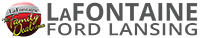 LaFontaine Ford Lansing Lansing, MI